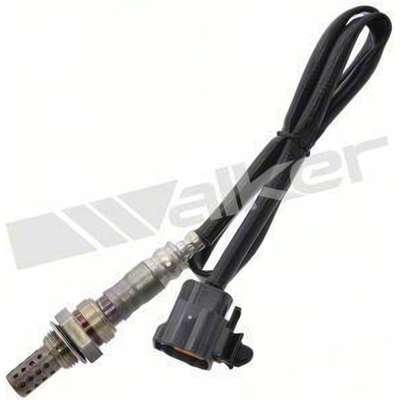 Oxygen Sensor by WALKER PRODUCTS - 350-34080 pa2