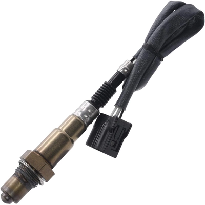 WALKER PRODUCTS - 350-341077 - Oxygen Sensor pa1