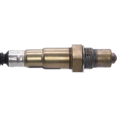 WALKER PRODUCTS - 350-341077 - Oxygen Sensor pa2