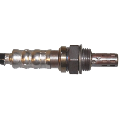 WALKER PRODUCTS - 350-34124 - Oxygen Sensor pa2