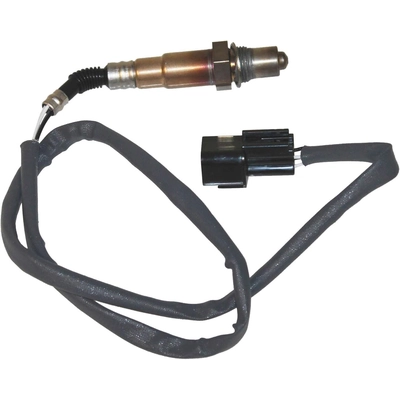 WALKER PRODUCTS - 350-34179 - Oxygen Sensor pa1