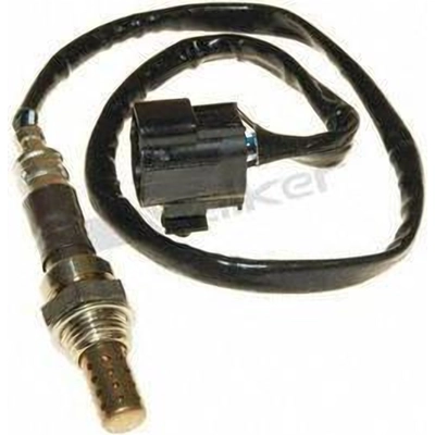 Oxygen Sensor by WALKER PRODUCTS - 350-34206 pa2