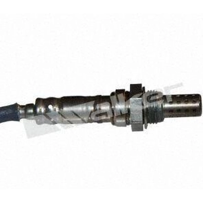 Oxygen Sensor by WALKER PRODUCTS - 350-34206 pa4