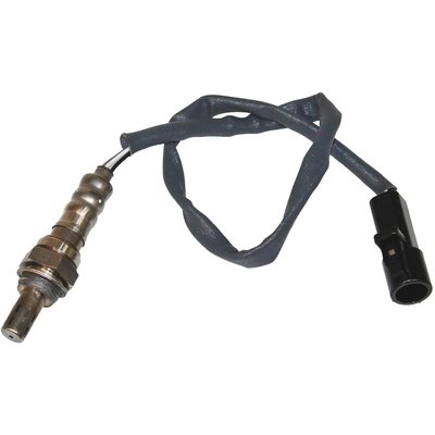 WALKER PRODUCTS - 350-34210 - Oxygen Sensor pa1