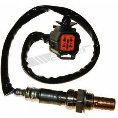 Oxygen Sensor by WALKER PRODUCTS - 350-34212 pa2