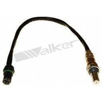 Oxygen Sensor by WALKER PRODUCTS - 350-34215 pa2