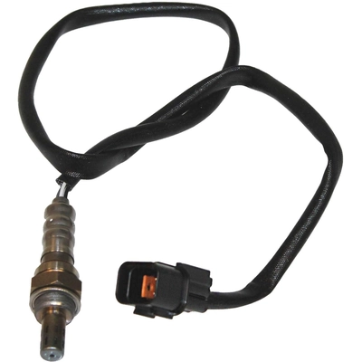 WALKER PRODUCTS - 350-34224 - Oxygen Sensor pa1