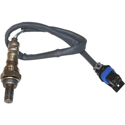 WALKER PRODUCTS - 350-34225 - Oxygen Sensor pa1