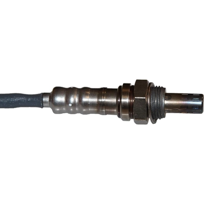 WALKER PRODUCTS - 350-34225 - Oxygen Sensor pa2