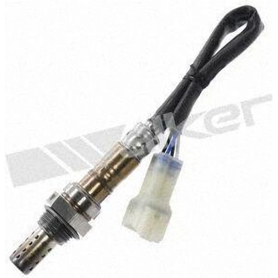 Oxygen Sensor by WALKER PRODUCTS - 350-34247 pa2