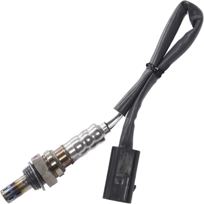 WALKER PRODUCTS - 350-34273 - Oxygen Sensor pa1