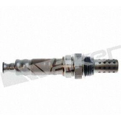 Oxygen Sensor by WALKER PRODUCTS - 350-34277 pa4