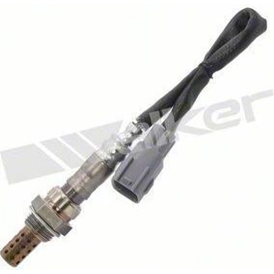 Oxygen Sensor by WALKER PRODUCTS - 350-34277 pa7