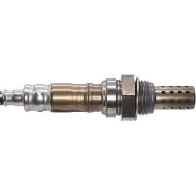 WALKER PRODUCTS - 350-34283 - Oxygen Sensor pa2