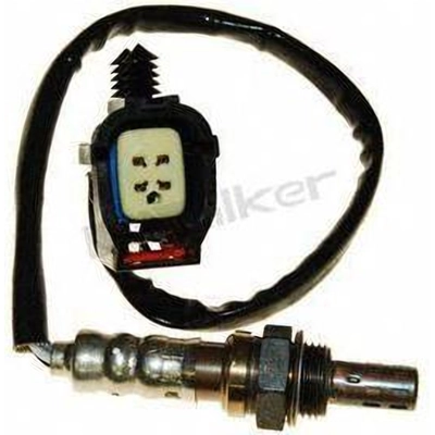 Oxygen Sensor by WALKER PRODUCTS - 350-34291 pa1