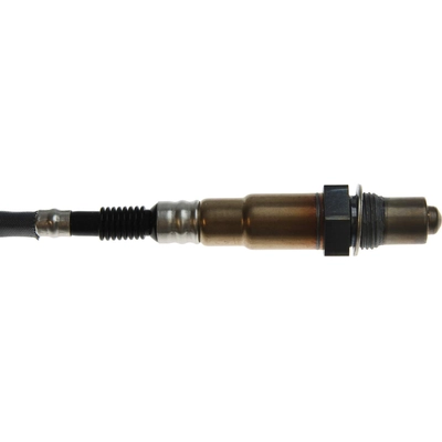 WALKER PRODUCTS - 350-34318 - Oxygen Sensor pa2