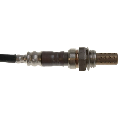 WALKER PRODUCTS - 350-34339 - Oxygen Sensor pa2