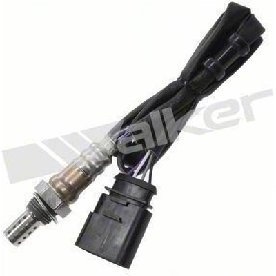 Oxygen Sensor by WALKER PRODUCTS - 350-34340 pa2