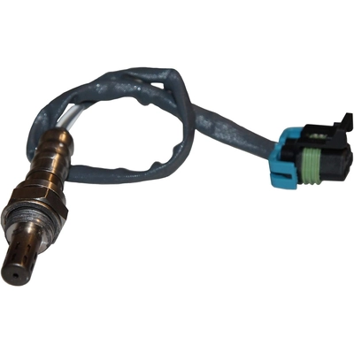 WALKER PRODUCTS - 350-34343 - Oxygen Sensor pa1