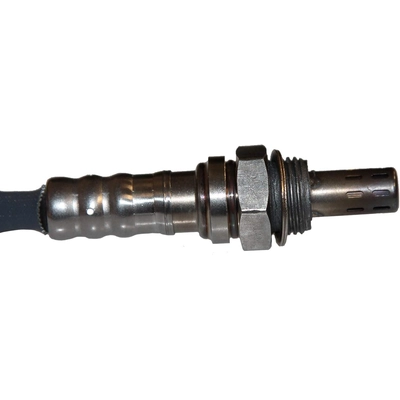 WALKER PRODUCTS - 350-34343 - Oxygen Sensor pa2