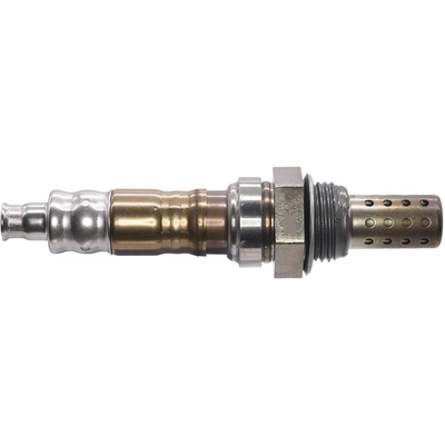 WALKER PRODUCTS - 350-34356 - Oxygen Sensor pa2