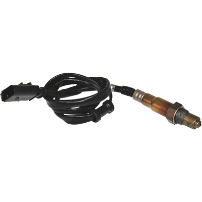 WALKER PRODUCTS - 350-34365 - Oxygen Sensor pa4