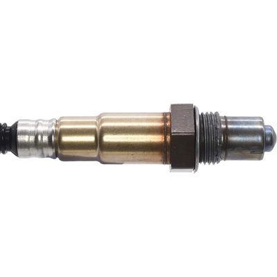 WALKER PRODUCTS - 350-34387 - Oxygen Sensor pa1