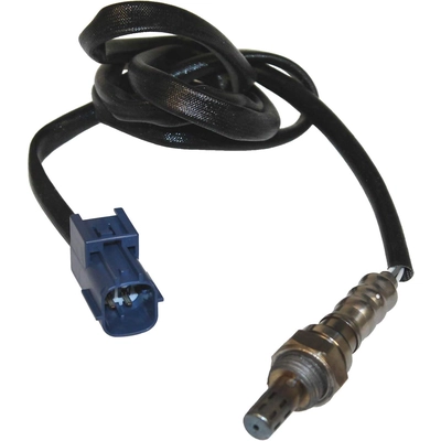 WALKER PRODUCTS - 350-34404 - Oxygen Sensor pa4