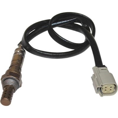 WALKER PRODUCTS - 350-34410 - Oxygen Sensor pa3