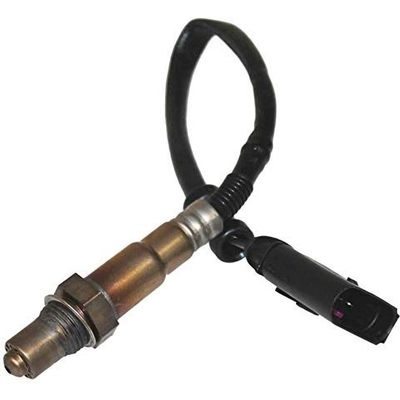 Oxygen Sensor by WALKER PRODUCTS - 350-34429 pa9