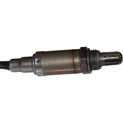 WALKER PRODUCTS - 350-34442 - Oxygen Sensor pa5