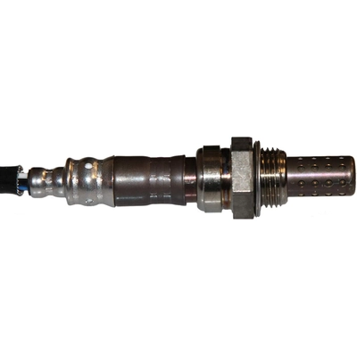 WALKER PRODUCTS - 350-34447 - Oxygen Sensor pa1