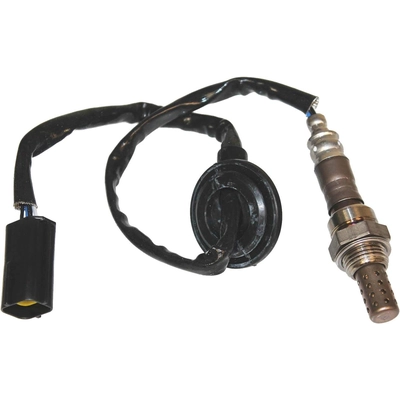 WALKER PRODUCTS - 350-34447 - Oxygen Sensor pa3