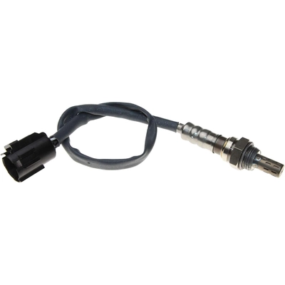 Oxygen Sensor by WALKER PRODUCTS - 350-34464 pa1