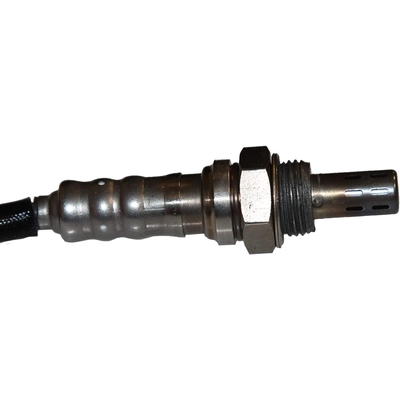 Oxygen Sensor by WALKER PRODUCTS - 350-34464 pa2