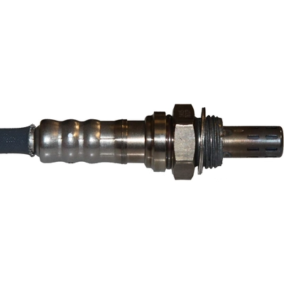 WALKER PRODUCTS - 350-34467 - Oxygen Sensor pa2