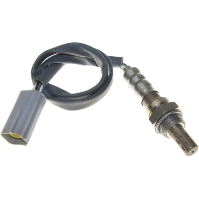 WALKER PRODUCTS - 350-34467 - Oxygen Sensor pa3