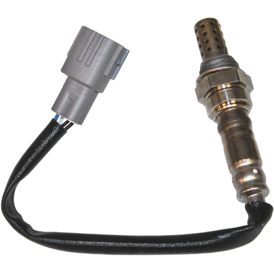 WALKER PRODUCTS - 350-34479 - Oxygen Sensor pa4