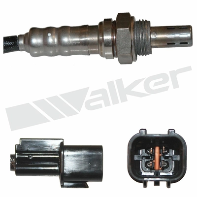 Capteur d'oxygène by WALKER PRODUCTS - 350-34481 pa1