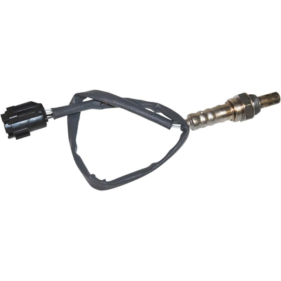 WALKER PRODUCTS - 350-34511 - Oxygen Sensor pa1