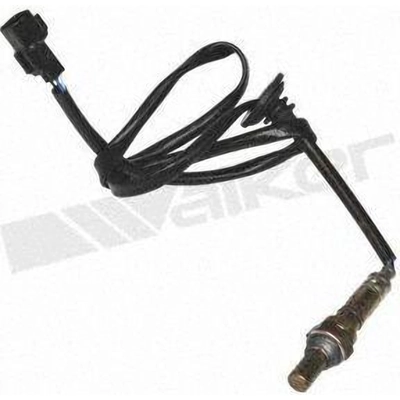 Oxygen Sensor by WALKER PRODUCTS - 350-34514 pa1