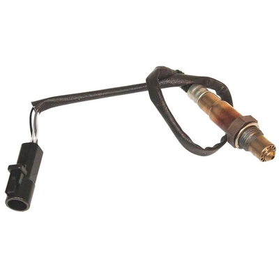 Oxygen Sensor by WALKER PRODUCTS - 350-34539 pa1