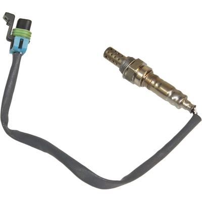 WALKER PRODUCTS - 350-34551 - Oxygen Sensor pa1