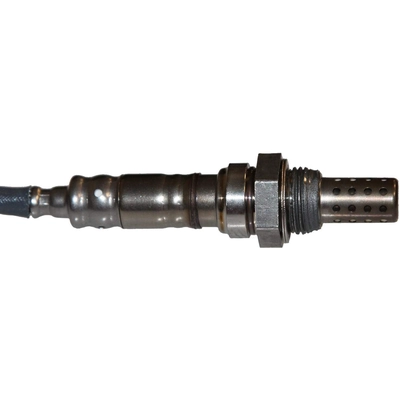 WALKER PRODUCTS - 350-34551 - Oxygen Sensor pa5