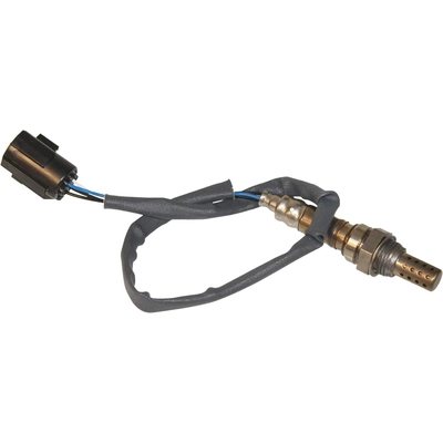 WALKER PRODUCTS - 350-34552 - Oxygen Sensor pa5