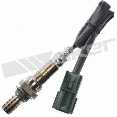 Oxygen Sensor by WALKER PRODUCTS - 350-34582 pa3