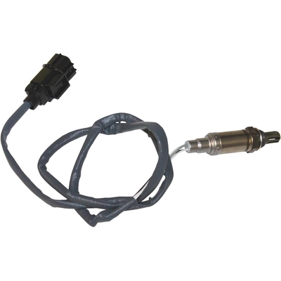 WALKER PRODUCTS - 350-34607 - Oxygen Sensor pa3