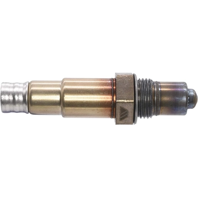 WALKER PRODUCTS - 350-34621 - Oxygen Sensor pa2