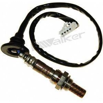 Oxygen Sensor by WALKER PRODUCTS - 350-34644 pa1