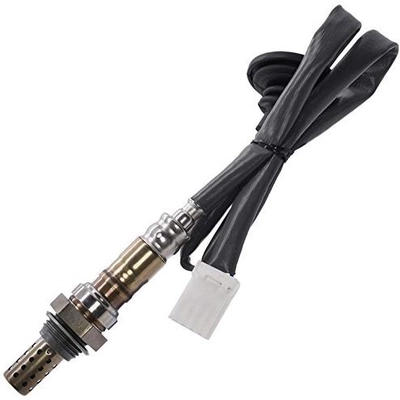 Oxygen Sensor by WALKER PRODUCTS - 350-34644 pa7